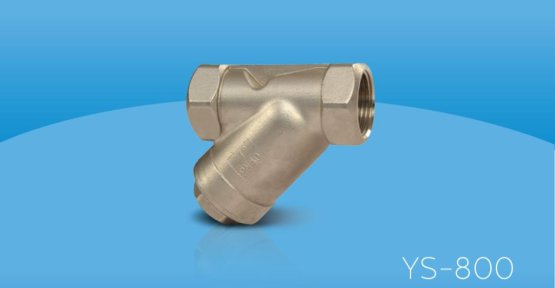 YS-800 Pislik Tutucu