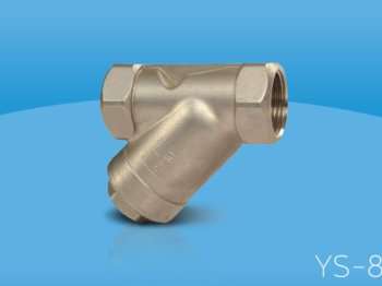 YS-800 Pislik Tutucu