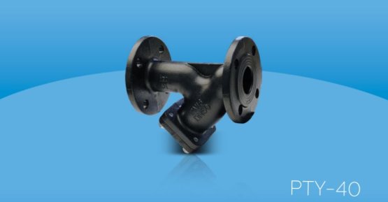 PTY-40 Pislik Tutucu