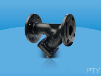 PTY-40 Pislik Tutucu