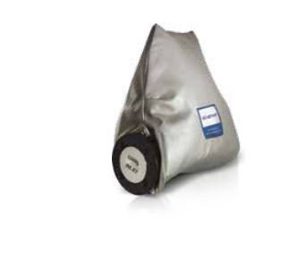 Kondenstop Ceketleri