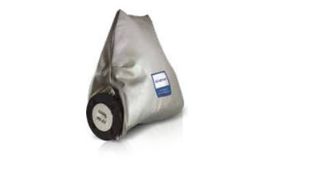 Kompansatör Ceketleri