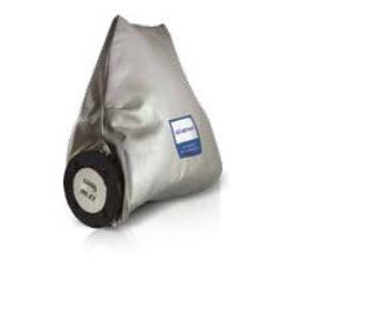 Kompansatör Ceketleri