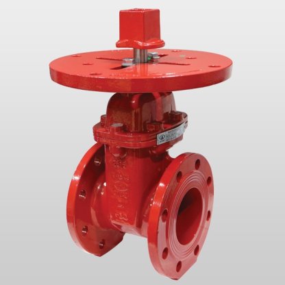 NRS Yükselmeyen Milli Vana