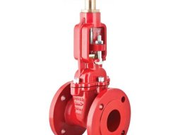 OS&Y Yükselen Milli Vana