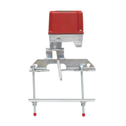 OS&Y Yükselen Milli Vana İzleme Anahtarı