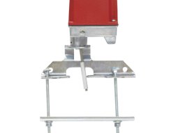 OS&Y Yükselen Milli Vana İzleme Anahtarı