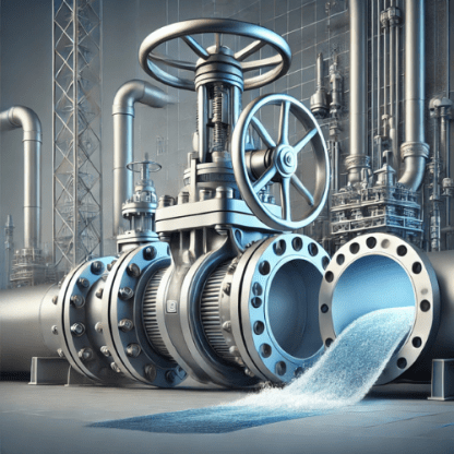 Gate Vana | Güvenilir Akış ve Yüksek Performans Çözümleri