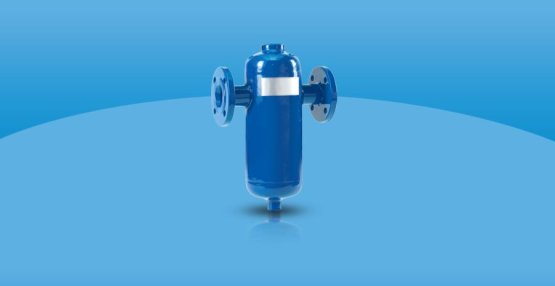 Tortu ve Pislik Ayırıcı