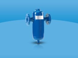 Tortu ve Pislik Ayırıcı