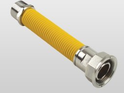 Counterflex Sayaç Hortumu