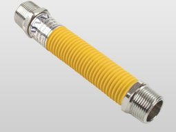 Regflex Regülatör Hortumu