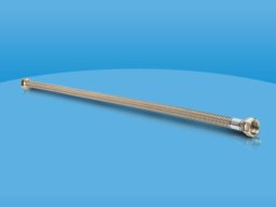 Suflex Su Bağlantı Hortumu