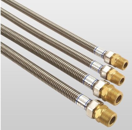 Kombi Bağlantı Seti