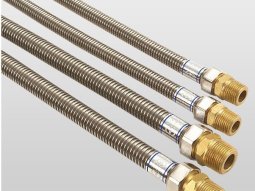 Kombi Bağlantı Seti