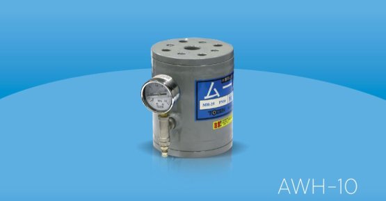 Koç Darbesi Önleme Vanası