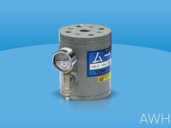 Koç Darbesi Önleme Vanası