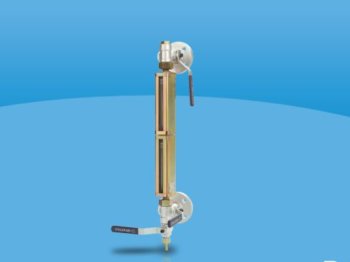 RC-11 Refleks Camlı Seviye Göstergesi