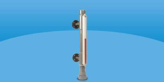 MG-33P Seviye Göstergesi