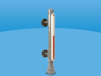 MG-33P Seviye Göstergesi