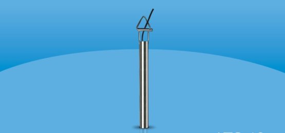 ATS-10 Eğim Sensörü