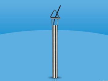 ATS-10 Eğim Sensörü