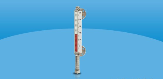MG-33SC Manyetik Seviye Göstergesi