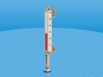 MG-33SC Manyetik Seviye Göstergesi