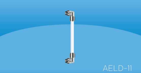 AELD-11 Seviye İzleme Göstergesi