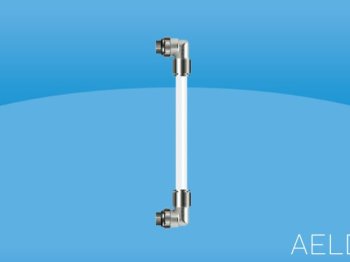 AELD-11 Seviye İzleme Göstergesi