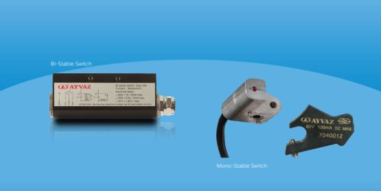 Manyetik Seviye Göstergesi Aksesuarları