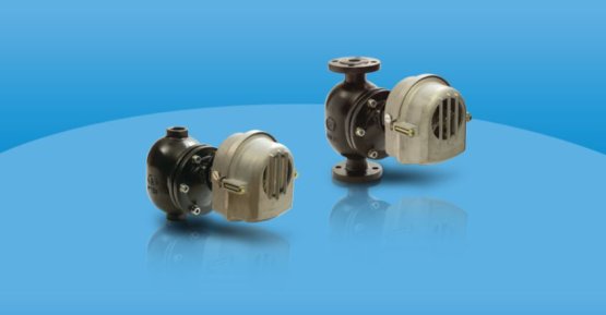 Kazan Tağdiye Cihazı