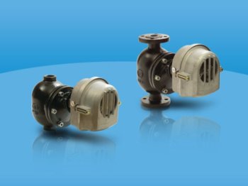 Kazan Tağdiye Cihazı