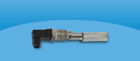 C-5 Mini Seviye Şalteri