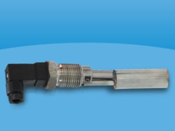 C-5 Mini Seviye Şalteri