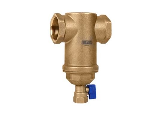 CLEANVENT PRİNÇ TORTU TUTUCU / DİŞLİ