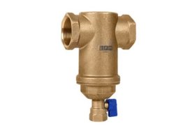 CLEANVENT PRİNÇ TORTU TUTUCU / DİŞLİ