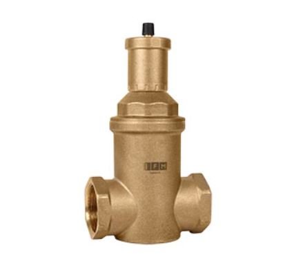 ULTRAPLUS PRİNÇ HAVA AYIRICI / DİŞLİ