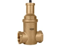 ULTRAPLUS PRİNÇ HAVA AYIRICI / DİŞLİ