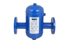 TORTU PİSLİK VE HAVA AYIRICI (2’si Bir Arada)