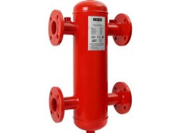 KOMBİNE - PAKET DENGE KABI (TORTU PİSLİK HAVA AYIRICILI)