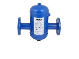 TORTU PİSLİK VE HAVA AYIRICI ( 2’si BİR ARADA)