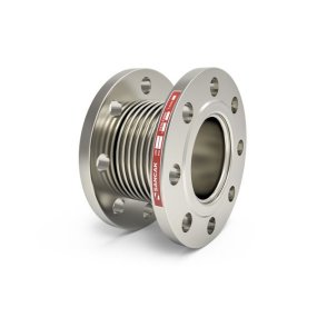 vanaloji-metal-koruklu-doner-kompansator-laynerli