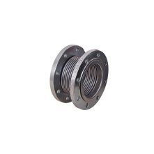 eksenel_kompansator_doner_flansli