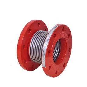 vanaloji_metal_koruklu_kompansator_sabir_flansli