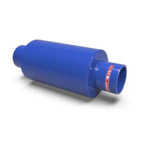 sancak-distan-basincli-kompansator-kaynak-boyunlu