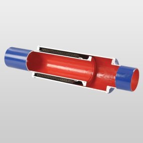 1432-dbkk-30-distan-basincli-kompansator-kaynak-boyunl