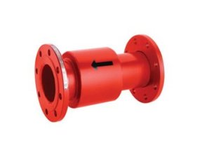 distan-basincli-kompansator-kaynak-boyunlu-ve-flansli