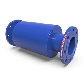 sancak-distan-basincli-kompansator-flansli