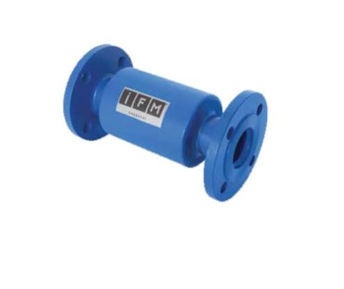 DIŞTAN BASINÇLI KOMPANSATÖR - FLANŞLI